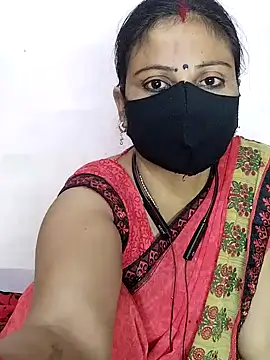 pujabhabi51 online show from 23, 12, 2024