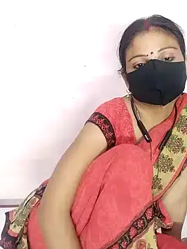 pujabhabi51 online show from 23, 12, 2024