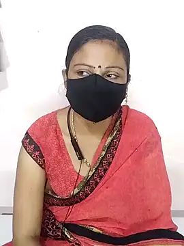 pujabhabi51 online show from 24, 12, 2024