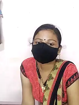 pujabhabi51 online show from 24, 12, 2024