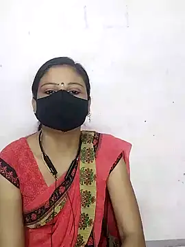 pujabhabi51 online show from 24, 12, 2024