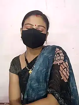 pujabhabi51 online show from 25, 12, 2024