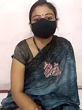 pujabhabi51 online show from 25, 12, 2024