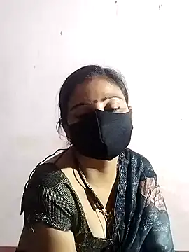 pujabhabi51 online show from 26, 12, 2024