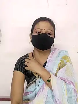 pujabhabi51 online show from 26, 12, 2024