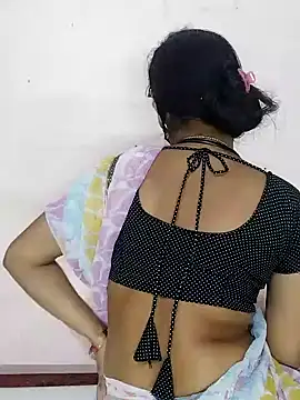 pujabhabi51 online show from 26, 12, 2024