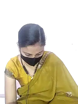 pujabhabi51 online show from 27, 12, 2024