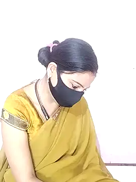 pujabhabi51 online show from 27, 12, 2024