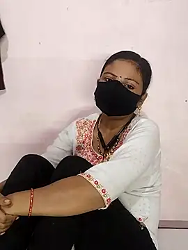pujabhabi51 online show from 29, 12, 2024
