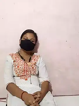 pujabhabi51 online show from 29, 12, 2024