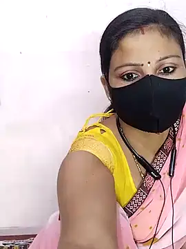 pujabhabi51 online show from 30, 12, 2024