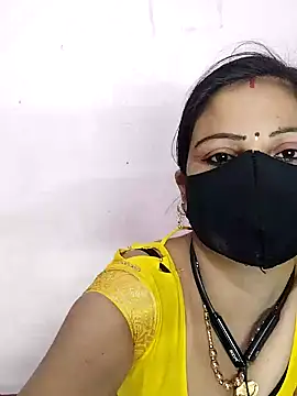 pujabhabi51 online show from 30, 12, 2024