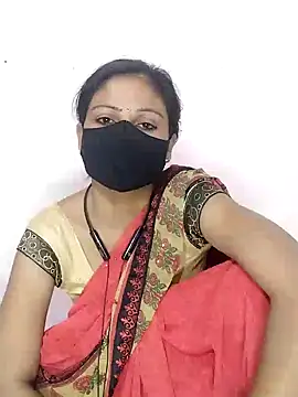 pujabhabi51 online show from 31, 12, 2024