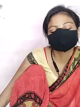 pujabhabi51 online show from 31, 12, 2024