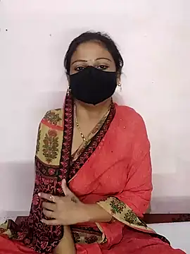 pujabhabi51 online show from 1, 1, 2025