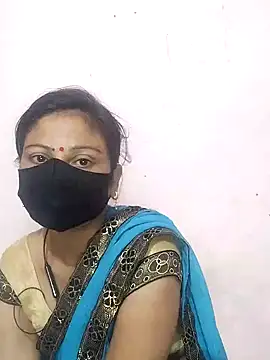 pujabhabi51 online show from 6, 1, 2025