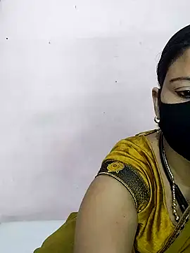pujabhabi51 online show from 7, 1, 2025