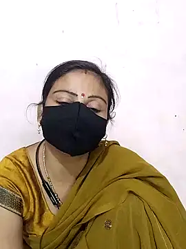 pujabhabi51 online show from 7, 1, 2025
