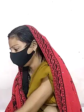 pujabhabi51 online show from 7, 1, 2025