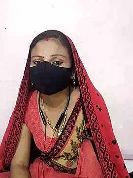 pujabhabi51 online show from 8, 1, 2025