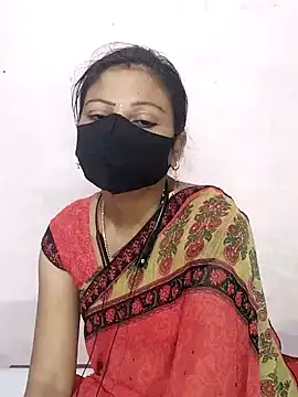 pujabhabi51 online show from 8, 1, 2025
