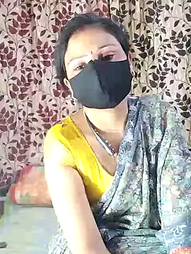 pujabhabi51 online show from 14, 1, 2025