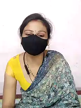 pujabhabi51 online show from 14, 1, 2025