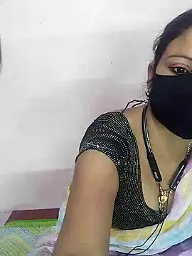 pujabhabi51 online show from 15, 1, 2025