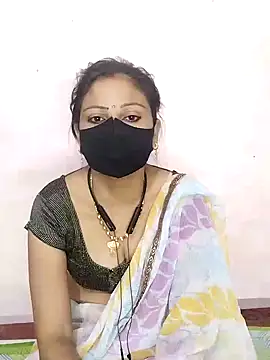 pujabhabi51 online show from 15, 1, 2025