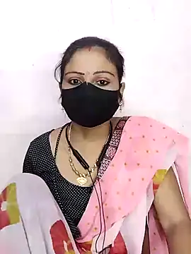 pujabhabi51 online show from 16, 1, 2025
