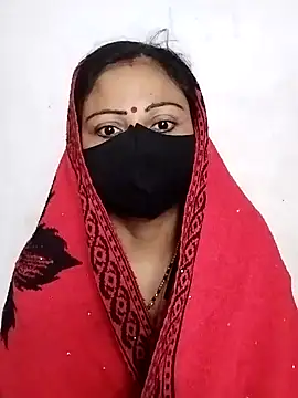 pujabhabi51 online show from 17, 1, 2025