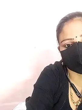 pujabhabi51 online show from 17, 1, 2025