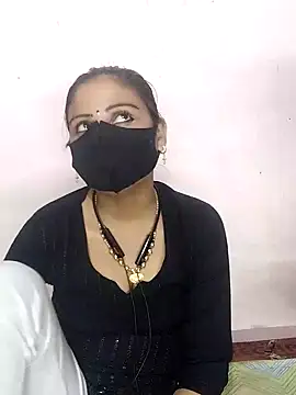 pujabhabi51 online show from 17, 1, 2025