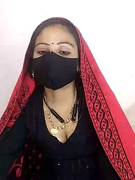 pujabhabi51 online show from 17, 1, 2025