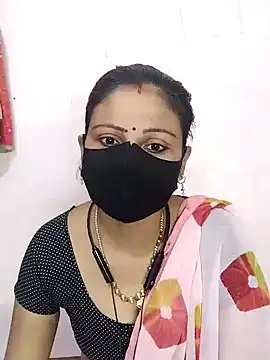 pujabhabi51 online show from 18, 1, 2025