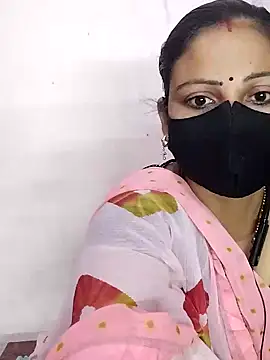 pujabhabi51 online show from 18, 1, 2025