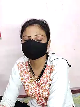 pujabhabi51 online show from 21, 1, 2025