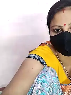 pujabhabi51 online show from 21, 1, 2025
