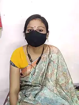 pujabhabi51 online show from 21, 1, 2025