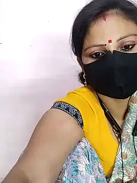 pujabhabi51 online show from 21, 1, 2025