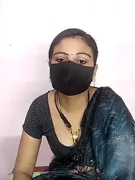 pujabhabi51 online show from 25, 1, 2025