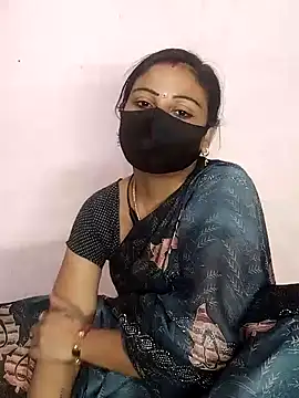 pujabhabi51 online show from 26, 1, 2025