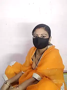pujabhabi51 online show from 26, 1, 2025