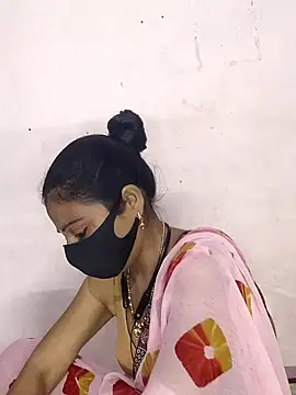 pujabhabi51 online show from 30, 1, 2025