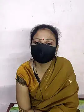 pujabhabi51 online show from 31, 1, 2025