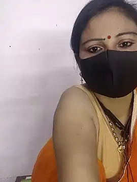 pujabhabi51 online show from 1, 2, 2025