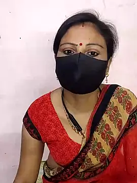 pujabhabi51 online show from 2, 2, 2025
