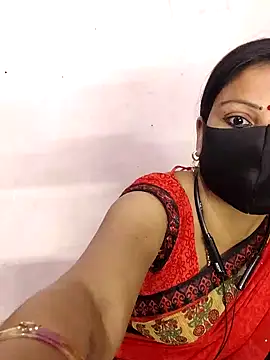 pujabhabi51 online show from 2, 2, 2025