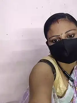 pujabhabi51 online show from 4, 2, 2025