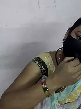 pujabhabi51 online show from 4, 2, 2025